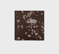 Load image into Gallery viewer, Peppermint Crunch 49% - Goodio USACraft Chocolate