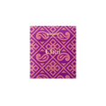 Load image into Gallery viewer, Pink Bundle — 5 bars - Goodio USACraft Chocolate