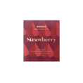 Load image into Gallery viewer, Pink Bundle — 5 bars - Goodio USACraft Chocolate