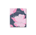 Load image into Gallery viewer, Pink Bundle — 5 bars - Goodio USACraft Chocolate