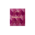 Load image into Gallery viewer, Pink Bundle — 5 bars - Goodio USACraft Chocolate