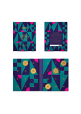 Load image into Gallery viewer, PRE - ORDER: Advent Calendar & 3 FREE Goodio chocolate bars - Goodio USA