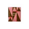 Load image into Gallery viewer, PRE-ORDER: BLUE HOUR Advent Calendar & 3 FREE Goodio chocolate bars - Goodio USACraft Chocolate