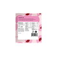 Load image into Gallery viewer, Pre - order Cherry Pie Organic White Chocolate - Goodio USA