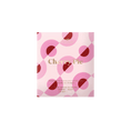 Load image into Gallery viewer, Pre - order Cherry Pie Organic White Chocolate - Goodio USA