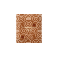 Load image into Gallery viewer, Pre - Order Cinnamon Roll Chocolate - Goodio USACraft Chocolate