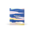 Load image into Gallery viewer, PRE - ORDER Midnight Sun chocolate - Goodio USACraft Chocolate