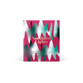 Load image into Gallery viewer, PRE - ORDER Northern Lights chocolate - Goodio USACraft Chocolate