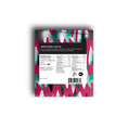Load image into Gallery viewer, PRE - ORDER Northern Lights chocolate - Goodio USACraft Chocolate