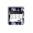 Load image into Gallery viewer, PRE - ORDER Polar Night chocolate - Goodio USACraft Chocolate