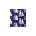 Load image into Gallery viewer, PRE - ORDER Polar Night chocolate - Goodio USACraft Chocolate