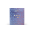 Load image into Gallery viewer, PRE - ORDER Winter Frost chocolate - Goodio USACraft Chocolate