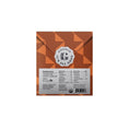 Load image into Gallery viewer, Pumpkin Spice Chocolate 49% - Goodio USACraft Chocolate