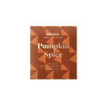 Load image into Gallery viewer, Pumpkin Spice Chocolate 49% - Goodio USACraft Chocolate