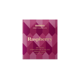 Load image into Gallery viewer, Raspberry Chocolate 49% - Goodio USACraft Chocolate