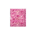 Load image into Gallery viewer, Red Berries Chocolate 49% - Goodio USACraft Chocolate