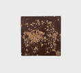 Load image into Gallery viewer, Salted Caramel Chocolate 49% - Goodio USACraft Chocolate