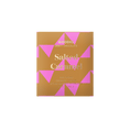 Load image into Gallery viewer, Salted Caramel Chocolate 49% - Goodio USACraft Chocolate