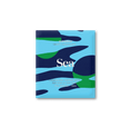 Load image into Gallery viewer, Sea Chocolate 71% - Goodio USACraft Chocolate