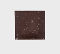 Load image into Gallery viewer, Sea Salt Chocolate 77% - Goodio USAOrganic & Vegan Chocolate