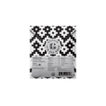 Load image into Gallery viewer, Sea Salt Chocolate 77% - Goodio USAOrganic & Vegan Chocolate