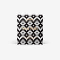 Load image into Gallery viewer, Sea Salt Chocolate 77% - Goodio USAOrganic & Vegan Chocolate