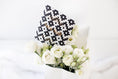 Load image into Gallery viewer, Sea Salt Chocolate 77% - Goodio USAOrganic & Vegan Chocolate