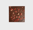 Load image into Gallery viewer, Strawberry Chocolate 49% - Goodio USACraft Chocolate