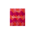 Load image into Gallery viewer, Strawberry Chocolate 49% - Goodio USACraft Chocolate