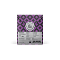 Load image into Gallery viewer, Wild Blueberry Chocolate 61% - Goodio USAOrganic & Vegan Chocolate