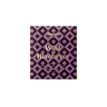 Load image into Gallery viewer, Wild Blueberry Chocolate 61% - Goodio USAOrganic & Vegan Chocolate