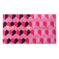 Load image into Gallery viewer, Will you be my Valentine? Double chocolate bar - Goodio USA