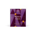 Load image into Gallery viewer, Winter Glow Chocolate 50% - Goodio USACraft Chocolate