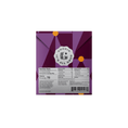 Load image into Gallery viewer, Winter Glow Chocolate 50% - Goodio USACraft Chocolate