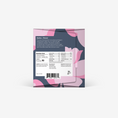 Load image into Gallery viewer, Flower Chocolate 69%