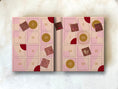 Load image into Gallery viewer, Goodio Glimpse of Light Advent Calendar
