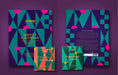 Load image into Gallery viewer, PRE-ORDER: Advent Calendar & 2 FREE Goodio chocolate bars
