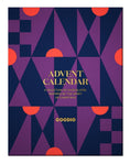 Load image into Gallery viewer, Advent Calendar - Goodio USA
