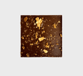 Load image into Gallery viewer, Apple Pie Chocolate 49% - Goodio USACraft Chocolate
