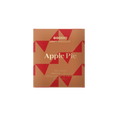 Load image into Gallery viewer, Apple Pie Chocolate 49% - Goodio USACraft Chocolate
