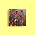 Load image into Gallery viewer, Berry Chocolate 71% - Goodio USACraft Chocolate
