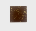 Load image into Gallery viewer, Caramelized Rosemary 49% - Goodio USACraft Chocolate
