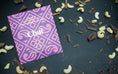 Load image into Gallery viewer, Chai Chocolate 50% - Goodio USAOrganic & Vegan Chocolate
