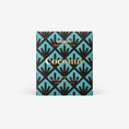 Load image into Gallery viewer, Coconut Chocolate 51% - Goodio USAOrganic & Vegan Chocolate
