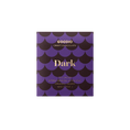 Load image into Gallery viewer, Dark Chocolate 71% - Goodio USAOrganic & Vegan Chocolate
