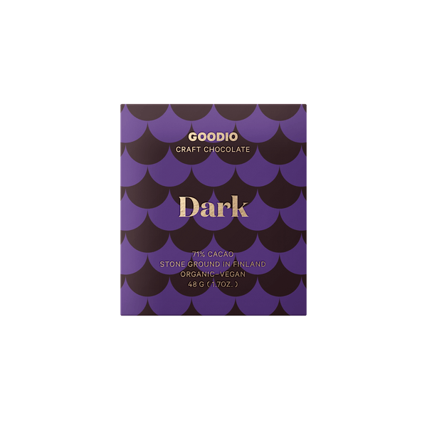 dark-chocolate-71-