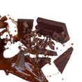 Load image into Gallery viewer, Dark Chocolate 71% - Goodio USAOrganic & Vegan Chocolate
