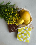 Load image into Gallery viewer, Easter Bundle - Goodio USAOrganic & Vegan Chocolate
