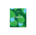 Load image into Gallery viewer, Forest Chocolate 70% - Goodio USACraft Chocolate
