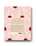 Load image into Gallery viewer, Goodio Glimpse of Light Advent Calendar - Goodio USACraft Chocolate
